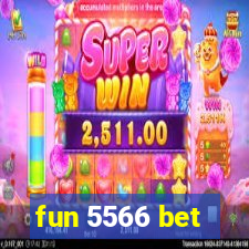 fun 5566 bet